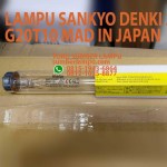 lampu sankyo denki 20w
