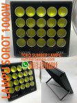 lampu sorot floodlight 1000w