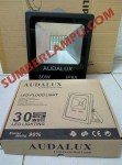 Floodlight LED / Lampu Sorot LED 30watt Chip Epistar