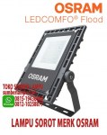 lampu sorot led osram