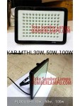 KAP Lampu Sorot MTHL 30w 50w 100w