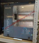 Lampu Sorot Philips E40 400 watt Con Tempo