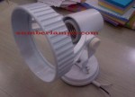KAP Lampu Sorot Pameran PAR30