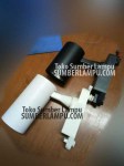 Lampu Spot LED 7watt COB Rell Track / Plafon