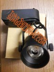 lampu track assa 921