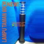 lampu taman 80cm