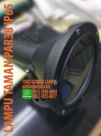 lampu taman par38 ip65