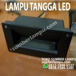 lampu tangga led