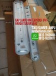 lampu waterproof ip65