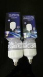 Bola Lampu Darurat LED 20watt 25watt