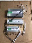 LED Power Supply Waterproof IP67 Model R-12-300watt