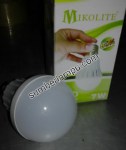 lampu emergency led bulb