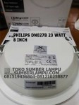 philips dn027b 23 watt