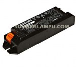 Ballast Electronic Philips untuk Lampu TL EB-Certalume 236