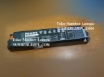 Ballast Electronic Philips untuk Lampu TL EB-Certalume 236