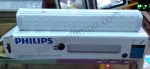 Lampu Emergency LED Philips 3050S