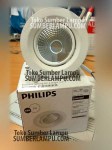 philips spot kyanite 5 watt