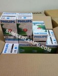 Lampu Philips Tornado Essential Ulir 20watt