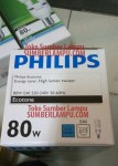 philips-twister-ehl-80watt-ecotone-1-sumber-lampu