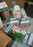 Lampu Philips EHL TWISTER 80W/84-86 E40
