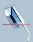 Lampu Jalan Hemat Energi 1x45 watt