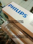 Portable Emergency Philips TWS200 2x14watt Deco Batten