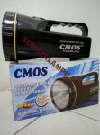 Lampu Emergency CMOS HK-610A