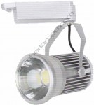 Lampu Sorot Spot untuk Penerangan Lampu Pameran COB