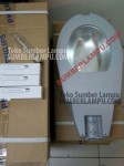 lampu jalan philips spp165