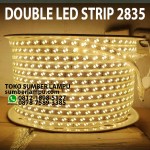 strip led dekorasi