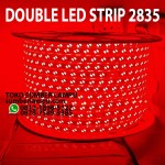 strip led dekorasi
