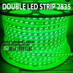 strip led dekorasi