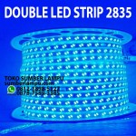 strip led dekorasi