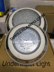lampu kolam renang 18 watt