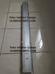 Lampu Waterproof LED OSRAM 20watt 6500K